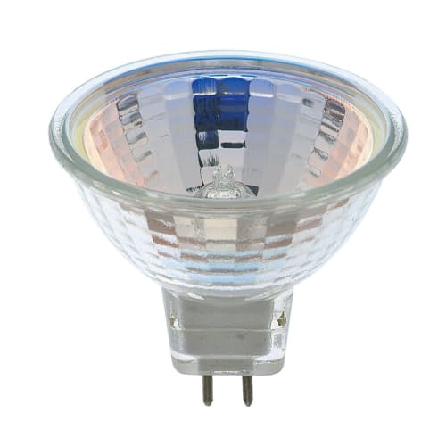 35W 12V Halogen MR16 Lamp